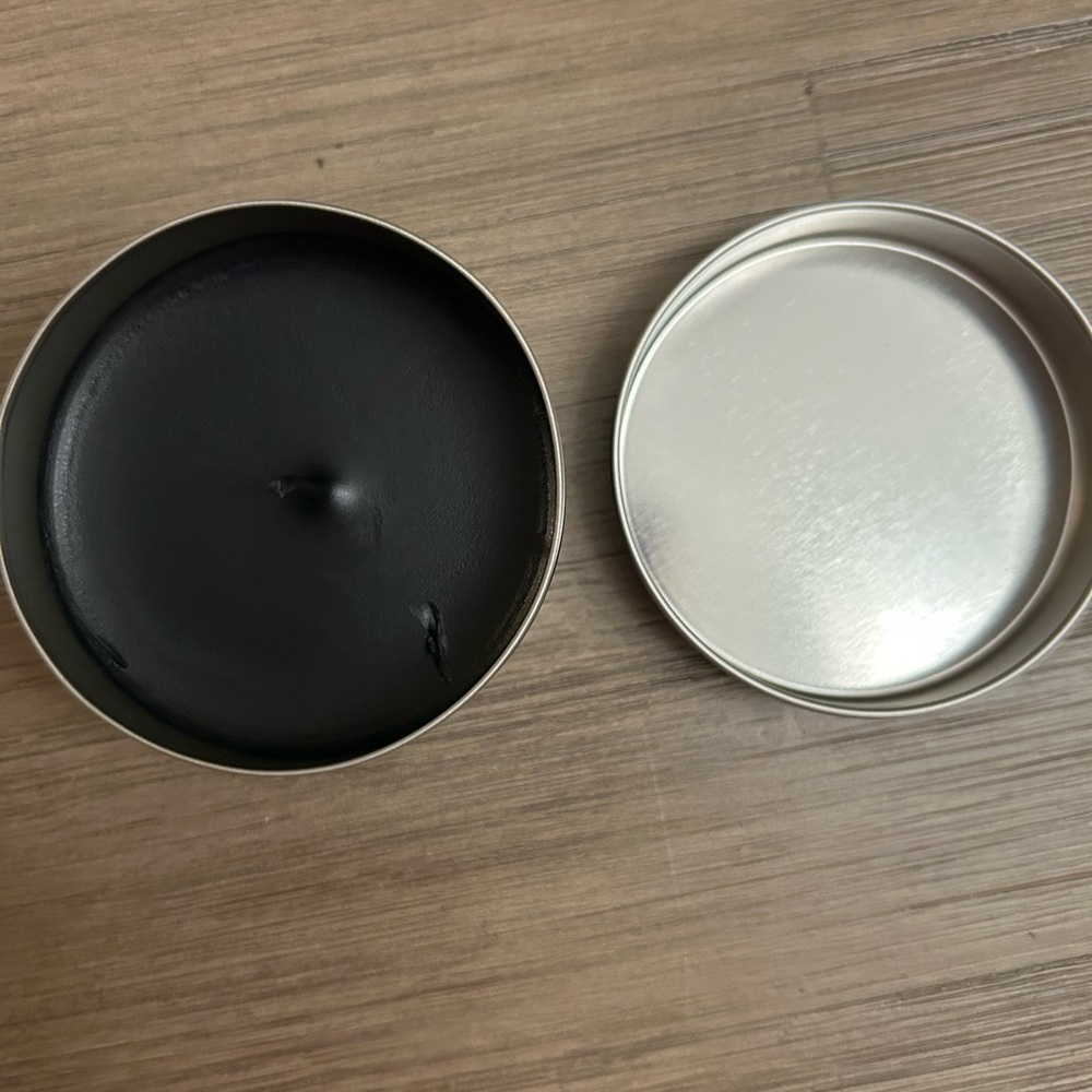 Edition Le Labo Candle
